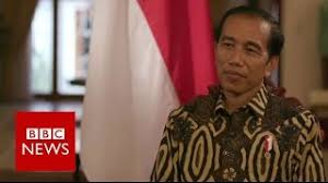 Joko widodo sworn in as indonesia's president and faces these 5 challenges. Indonesia S President Joko Widodo Interview Bbc News Youtube