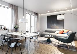 Keep Your Kids Busy A Free Coloring Book By Kaiserbold Colors aren't randomly used when we talk about interior design colors.