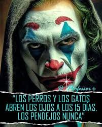 MUY AGRESIVO EL CALENDARIO DE LA MÁQUINA!😓 Cruz Azul tendrá un cierre de  torneo frenético, entre Concachampions y Liga MX🔥⚽️