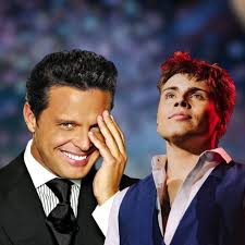 La verdad detrás de Bray On y las versiones sobre ser hijo de Luis Miguel