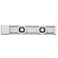 Undercabinet and task lighting needs. Halo Hu20p830p Led Under Cabinet Puck