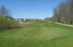 The Links At Rolling Meadows in Holland, Michigan, USA | GolfPass