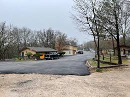 Maybe you would like to learn more about one of these? Branson Treehouse Cabin Rv Park The Dyrt