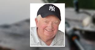 Wayne Womack's Instagram, Twitter & Facebook