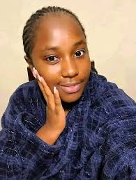 Entertainment Scoop ➡️Today