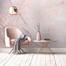 See more ideas about wall coverings, wallpaper, wall wallpaper. Custom 3d Wallpaper Modern Pink Marble Murals Living Room Tv Sofa Bedroom Background Wall Papers For Walls 3 D Papel De Parede Wallpapers Aliexpress