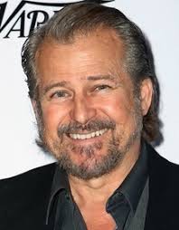 Tim Abell Movies & TV Shows List