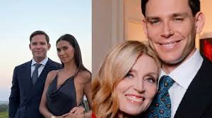 Melissa Satta e Carlo Beretta, nozze in vista? "Cercano una casa di pregio e più grande". Il racconto sulla "suocera alleata"