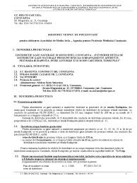 Legislatie legislatie acord de mediu legislatie ambalaje legislatie autorizatie de mediu legislatie aviz de mediu legislatie fond de mediu legislatie managementul deseurilor noutati legislative procedura obtinere aviz de mediu pentru. Fly Kite Logo International Memoriu Tehnic Cadru Mediu Whisksandwit Com