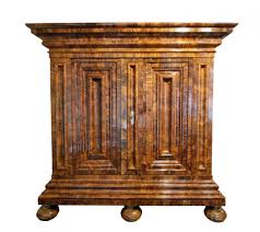 Frankfurter Wellenschrank Nussbaum Barock Antiquitaten Antik Mobel Antike Mobel Barock Antik