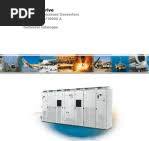 DDCTool User Manual for ACV/DC Drives | PDF | Personal ...