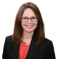 Emily Daniell Email & Phone Number