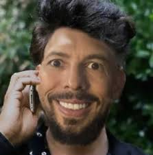 Posts with replies by Remus Varga (@remusvgs)