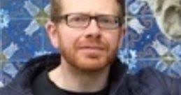 ♯ Kesha Joyride Soundboard