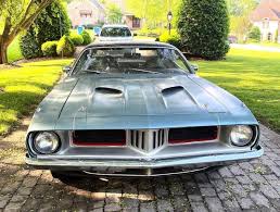 Image result for Formal Black 1973 Plymouth
