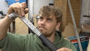 Is This Hammer Worth £160?