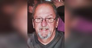 Obituary information for Brian Lee Smith