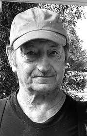 Jennifer Backus's Instagram, Twitter & Facebook