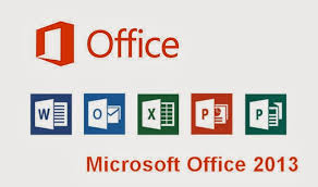 اوفيس 2013 بروفيشنال بلس Microsoft Office 2013 Professional Plus 64 Bit Volume رويال تك