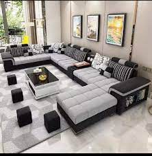 We did not find results for: L Shape Sofa Set Buy L Shape Sofa Set For Best Price At Inr 65 K Unit Approx