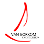 Profile Picture of Van Gorkom Yacht Design: Performance Yacht Design ...on Google