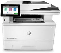 Hp pro series are a line of printers that cater for small workgroups within the corporate market. Www 2compute Org Bladeren Per Categorie Hardware Printing Multi Functie Hp