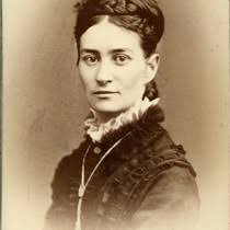 Clayton (James A.) Family Papers — Calisphere