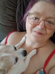 what are some tangy drink recipes that are not too sweet?