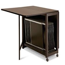 Furniture Inspirational Foldable Dinner Table Included With Foldable Chair Sets Design Easy M Dining Room Small Foldable Dining Table Space Saving Dining Table