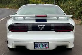 Image result for Bright White 1994 Firebird