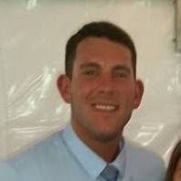 Ryan Nyenhuis's Instagram, Twitter & Facebook