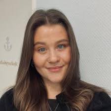 Praxis Palstek für Kinder- und Jugendpsychiatrie und -psychotherapie