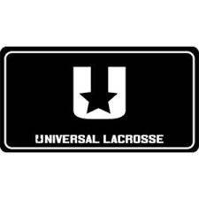 We did not find results for: Universal Lacrosse Gift Card