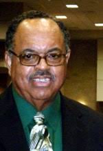 Obituaries Search for Gerald Bell