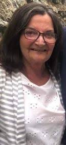 Condolence Book for Susan (Susie) O'Sullivan (Mallow, Cork)