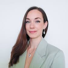 The Future of Leadership and the Workplace