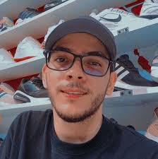 Edwin Gaviria (@edwinorlando.gaviria) • Facebook