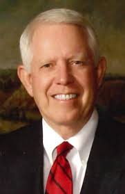 Dr. John Malcolm Moore Jr. Obituary (2025)