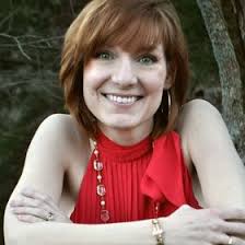 Shawna Kail Williams (shawnakwilliams)