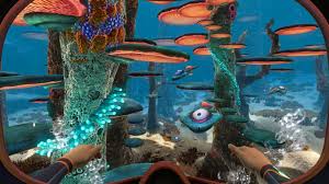 Jul 08, 2010 · subnautica 5.6.2 can be downloaded from our website for free. Full Game Subnautica Free Download Download For Free Install And Play