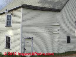 When my renovations were done, much of the brick was removed & replaced with osb+foam board+ house wrap + hardiplank (cement board). How To Choose Install Housewrap Tyvek Typar Homewrap Building Sheathing Wrap House Wrap Building Exterior Moisture Barriers