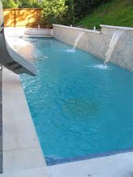 Stakefish is operated as a separate and distinct entity from f2pool. Pool Size Too Small Big Juz Right