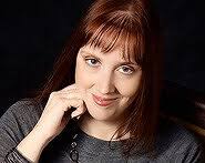 To Protect a Princess: 1 (Regency Royals): Amazon.co.uk: Michaels, Jess:  9781947770584: Books