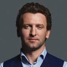 Ali Alrayes Clubhouse Profile, Followers, Statistics (@alrayes)