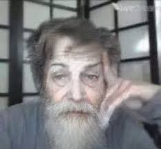 Rabudinho (@RabudinhoXD)