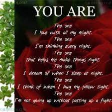 Heart Touching Love Poems For Him Romantic Love Poems Love Poems For Him Love Poem For Her New deep black love quotes for her mesgulsinyali. pinterest