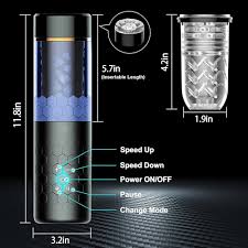 Hands-free Male Masturbator with 10 Automatic Powerful Thrusting Rotating  Modes Stimulation Pocket Pussy Blowjob Masturbation with Realistic Vagina  ...