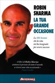 Empatia 2.0: il Nuovo Codice del Successo