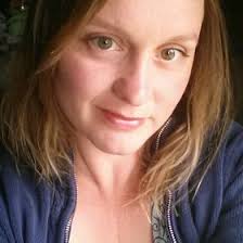 Sarah Sullens (sasullens)