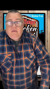 Rob Reinhardt- 🇨🇦's BBQ Champ